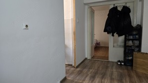 Apartament 2 camere in Deva, zona 22 Decembrie - Liceul Auto  - imagine 13