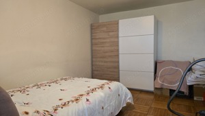 Apartament 2 camere in Deva, zona 22 Decembrie - Liceul Auto  - imagine 17