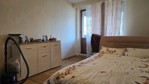 Apartament 2 camere in Deva, zona 22 Decembrie - Liceul Auto  - imagine 16