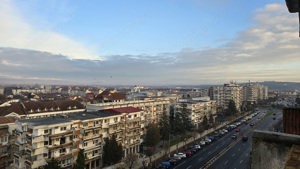 Apartament 2 camere in Deva, zona 22 Decembrie - Liceul Auto  - imagine 18