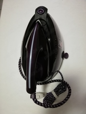 Statie  de  calcat Philips 