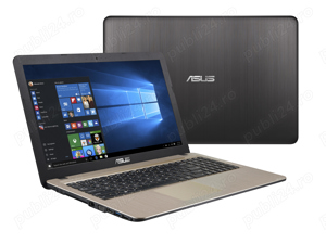 Laptop ASUS A540SA-XX029T