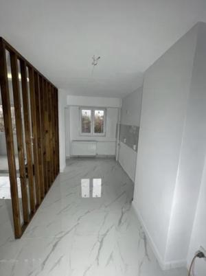 Apartament 3 Camere de Vânzare – 77 mp, Etaj 3/10, Lângă Mega Mall Delfinului - imagine 4