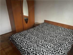 2 camere confort 1- Bul General Dragalina, parter inalt - imagine 6