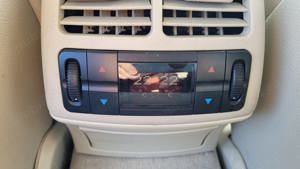 Rate fara avans! Mercedes-Benz E220 cdi, diesel, Automat, Garantie! - imagine 9