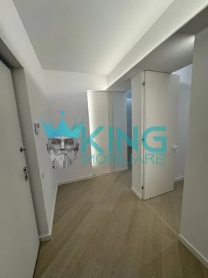 Pipera-Cortina North | Garsoniera | Centrală | Balcon |PetFriendly - imagine 6