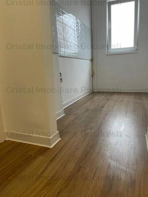 Apartament 2 camere, Zona Brancoveanu, Huedin. - imagine 3