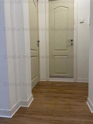 Apartament 2 camere, Zona Brancoveanu, Huedin. - imagine 6