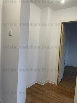 Apartament 2 camere, Zona Brancoveanu, Huedin. - imagine 4