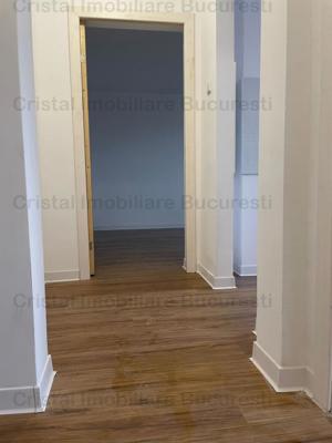 Apartament 2 camere, Zona Brancoveanu, Huedin. - imagine 9