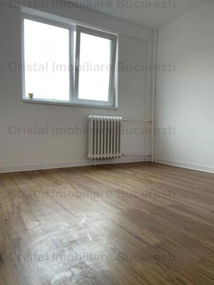 Apartament 2 camere, Zona Brancoveanu, Huedin. - imagine 12