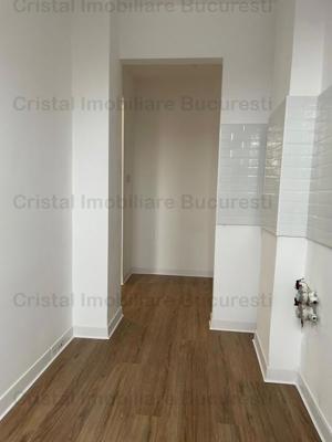 Apartament 2 camere, Zona Brancoveanu, Huedin. - imagine 5