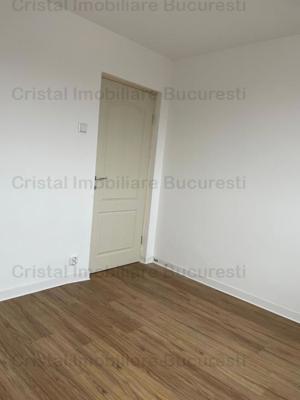 Apartament 2 camere, Zona Brancoveanu, Huedin. - imagine 11