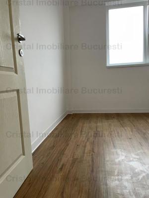 Apartament 2 camere, Zona Brancoveanu, Huedin. - imagine 10