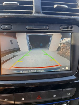 Vand Dacia Spring - imagine 6