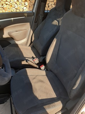 Vand Dacia Spring - imagine 8