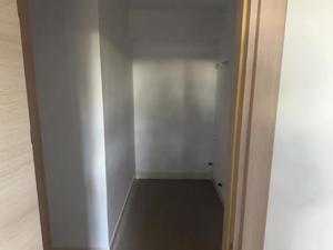 Apartament de Vânzare – 94 mp, Demisol, Zona 1 Decembrie Titan - imagine 5