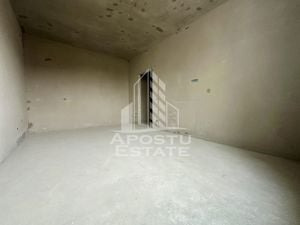 Apartamente cu 2 camere, finisaje la alegere in Giroc langa centura. - imagine 7