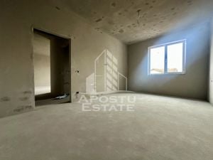 Apartamente cu 2 camere, finisaje la alegere in Giroc langa centura. - imagine 6