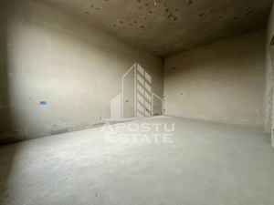 Apartamente cu 2 camere, finisaje la alegere in Giroc langa centura. - imagine 8