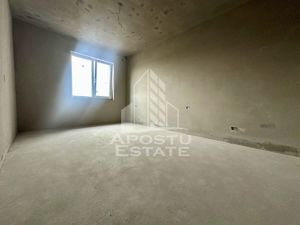 Apartamente cu 2 camere, finisaje la alegere in Giroc langa centura. - imagine 5