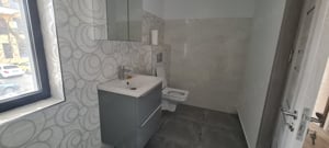 Apartament 94 mp utili, nemobilat în bloc nou  - imagine 6