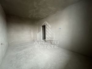 Apartamente cu 2 camere, finisaje la alegere in Giroc langa centura. - imagine 8