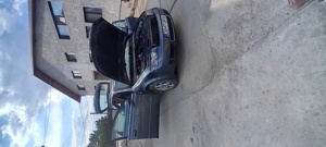 Vând Audi a4 avant b5 1.9 tdi an 2004  - imagine 4