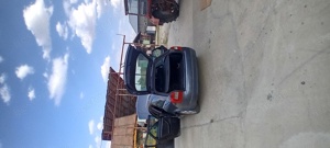 Vând Audi a4 avant b5 1.9 tdi an 2004  - imagine 3