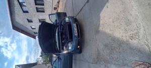 Vând Audi a4 avant b5 1.9 tdi an 2004  - imagine 5