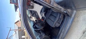 Vând Audi a4 avant b5 1.9 tdi an 2004