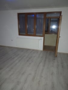 Închiriez apartament 3 cam,2 bai,2 balcoane închise 