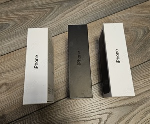 Cutie iPhone 7 plus - imagine 3