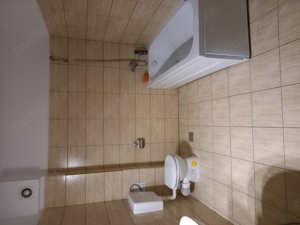 Închiriez apartament 3 cam,2 bai,2 balcoane închise  - imagine 4