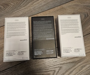 Cutie iPhone 7 plus - imagine 2