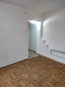 ap 2 camere etj 3 str Al Salcâmilor - imagine 6