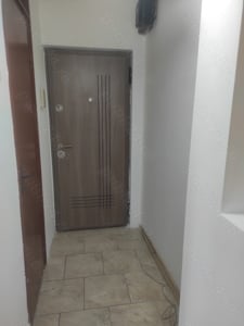 ap 2 camere etj 3 str Al Salcâmilor - imagine 3