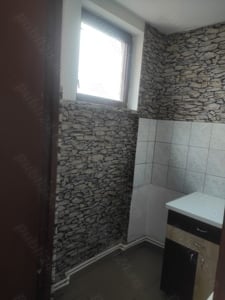 ap 2 camere etj 3 str Al Salcâmilor - imagine 18