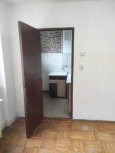 ap 2 camere etj 3 str Al Salcâmilor - imagine 12