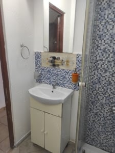 ap 2 camere etj 3 str Al Salcâmilor - imagine 14