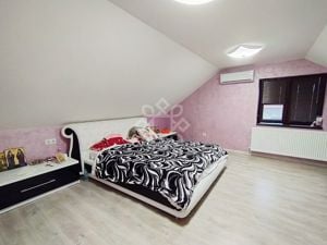 Casa 4 camere, 414mp teren, zona stadion municipal Oradea - imagine 7