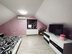 Casa 4 camere, 414mp teren, zona stadion municipal Oradea - imagine 8