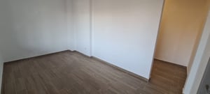 Apartament 94 mp utili, nemobilat în bloc nou  - imagine 7