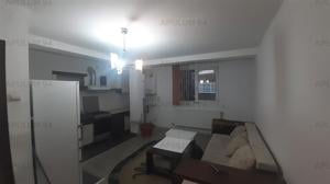 Apartament Bun Popești-Leordeni - imagine 10