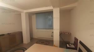 Apartament Bun Popești-Leordeni - imagine 8