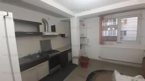 Apartament Bun Popești-Leordeni - imagine 2