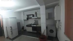 Apartament Bun Popești-Leordeni - imagine 4