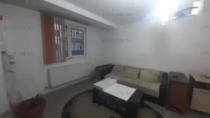 Apartament Bun Popești-Leordeni - imagine 12