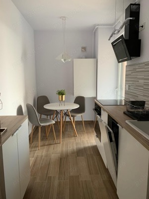 Inchiriez apartament 2 camere, Iris Armoniei, direct de la proprietar - imagine 5