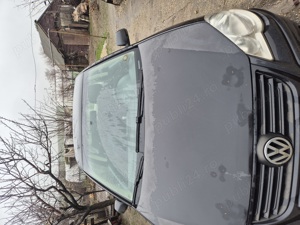 VW polo 12